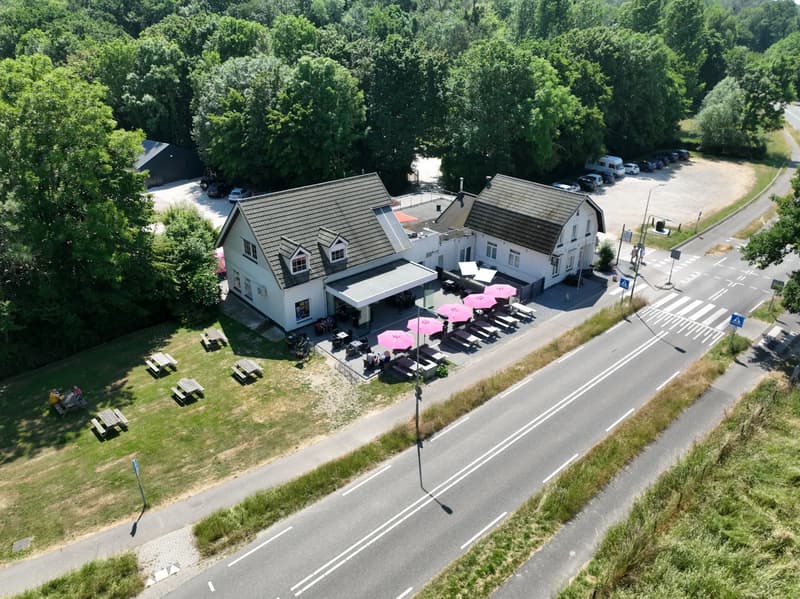 Camping De Boskant