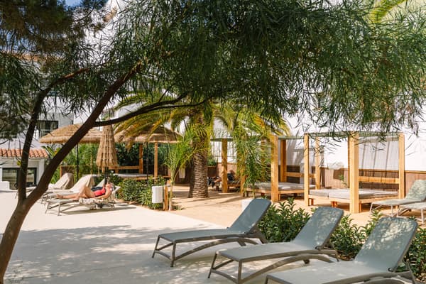 Vago Ibiza-1