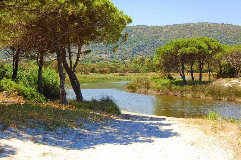 Budoni Beach Hotel