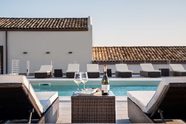 Baglio Sorìa Resort & Wine Experience-1