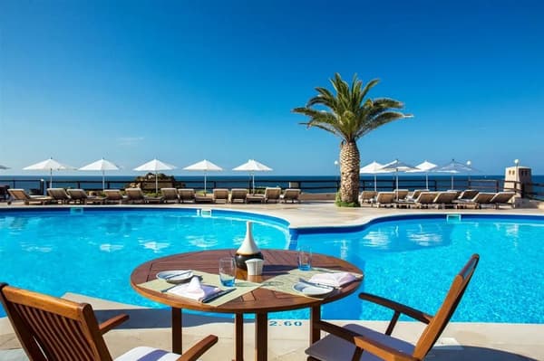 Vilalara Thalassa Resort-1