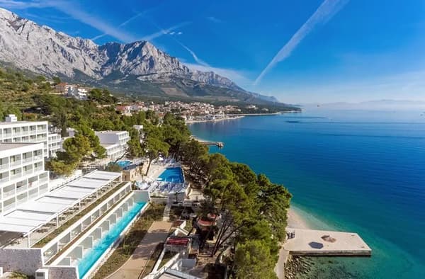 Bluesun Hotel Berulia-1