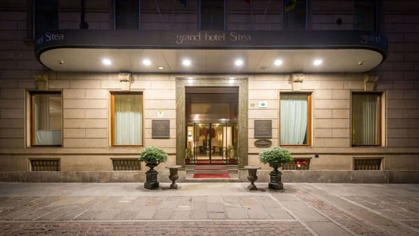 Grand Hotel Sitea-1