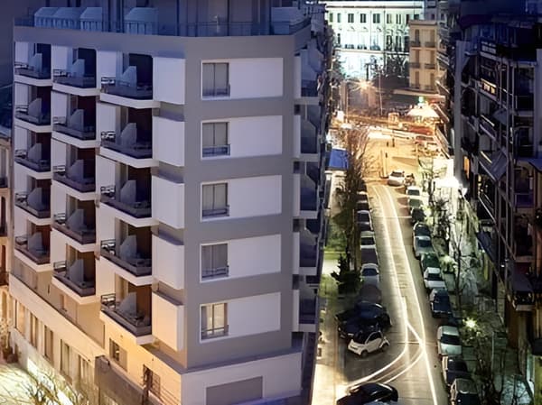 Hotel Olympia-1