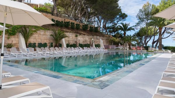 Vibra Beverly Playa-1