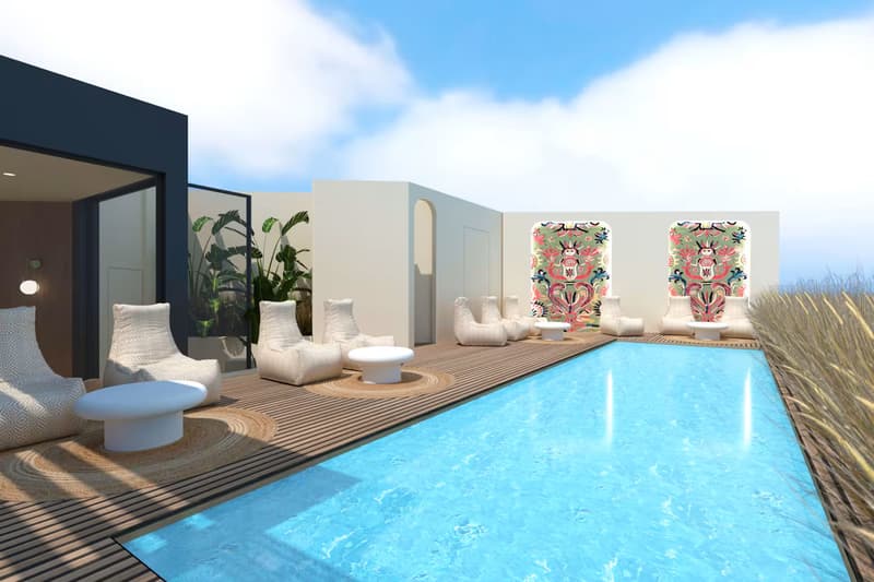ERA Hotel Heraklion, Tapestry Collection by Hilton