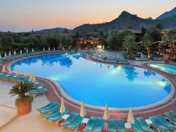 Sundia by Liberty Suncity-1