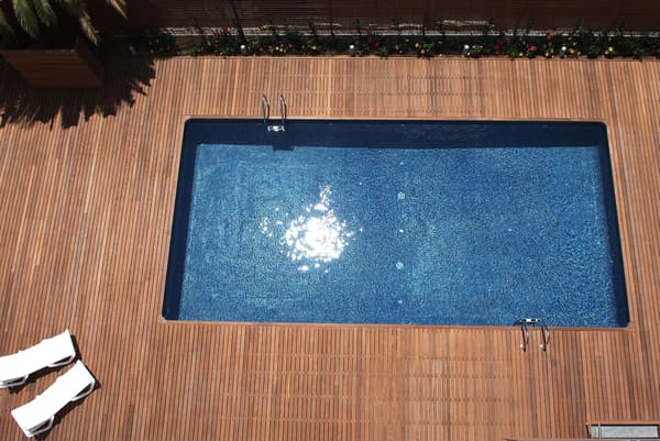 Magnolia Hotel-1