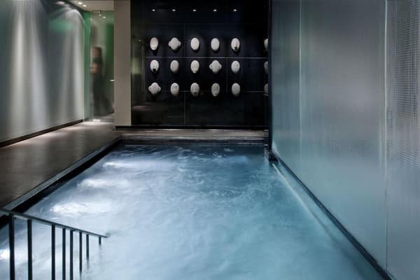 Mandarin Oriental Hyde Park London-1