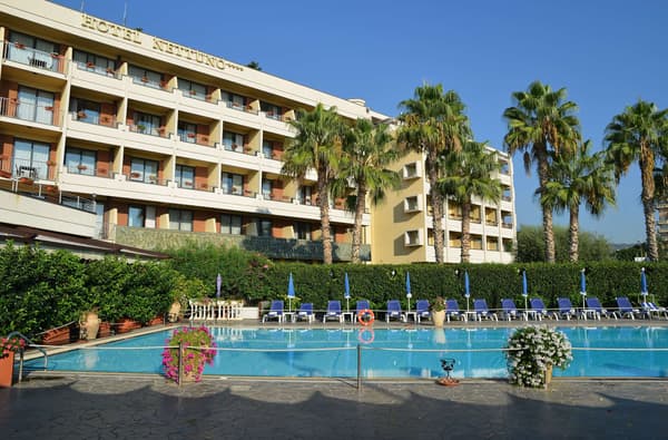 Hotel Nettuno-1