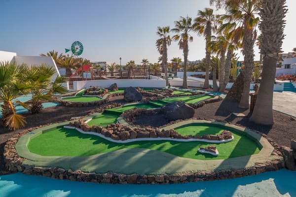 Nautilus Lanzarote-1