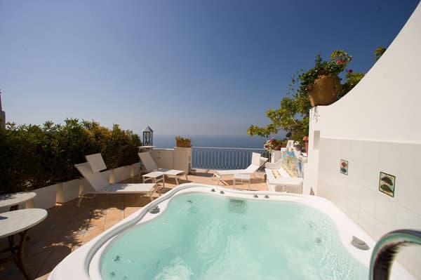Palazzo Marzoli Resort-1