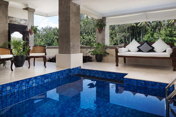 Viceroy Bali-1