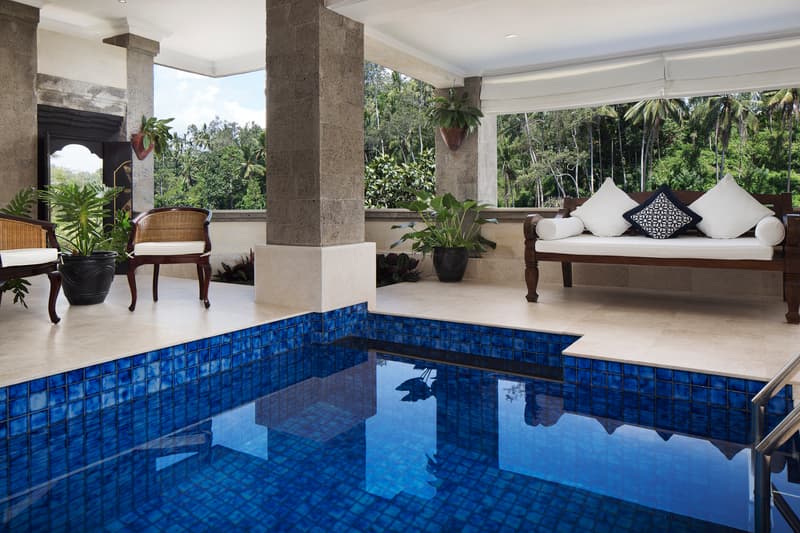 Viceroy Bali
