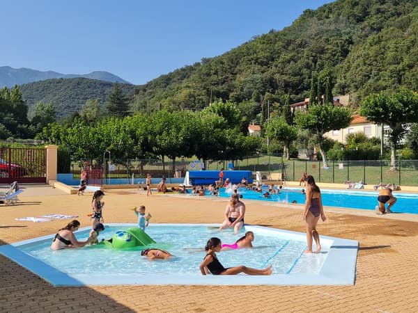 Camping du Riuferrer-1