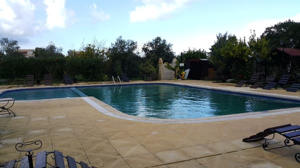 Lapida Hotel-1