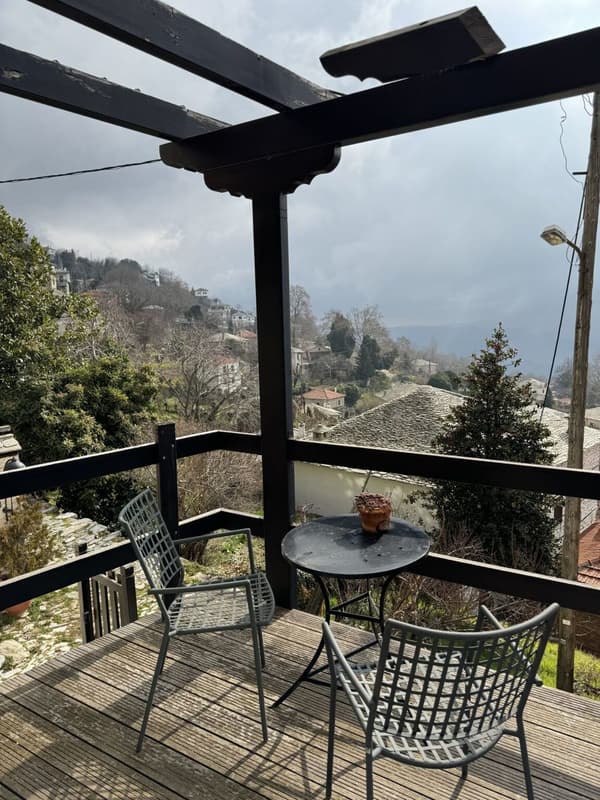 Santikos Mansion-1
