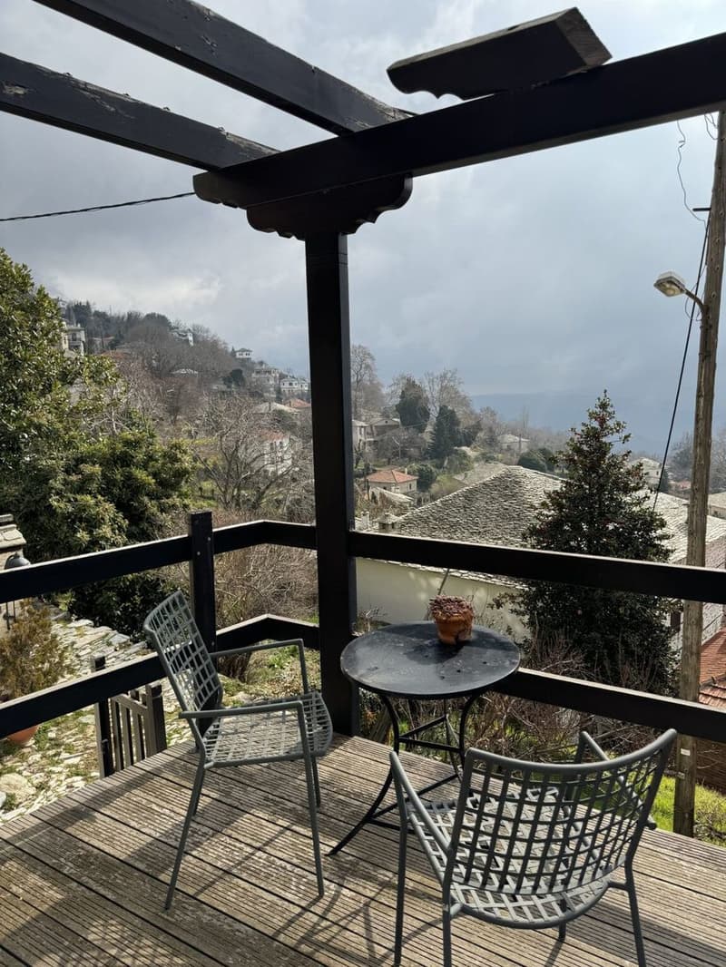 Santikos Mansion