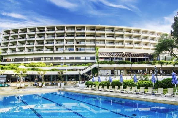 Corfu Holiday Palace-1
