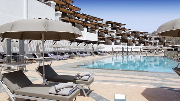 Idyll Suites-1