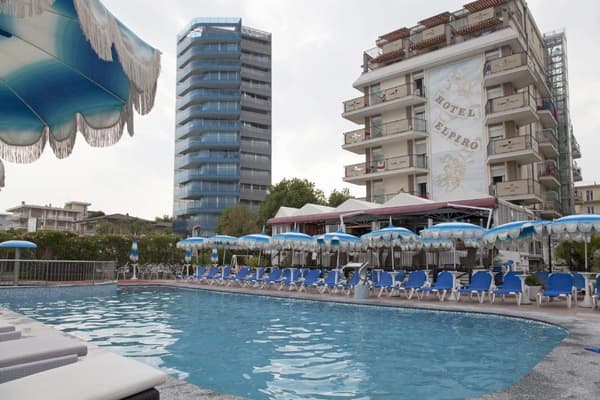 Hotel Elpiro-1