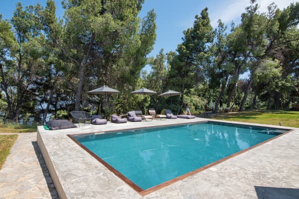 Pefkon Boutique Hotel-1