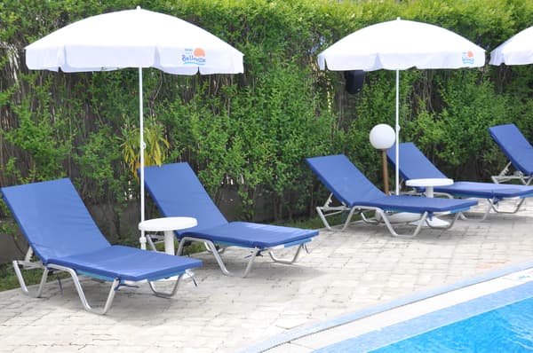 Belleville Sunny Beach-1