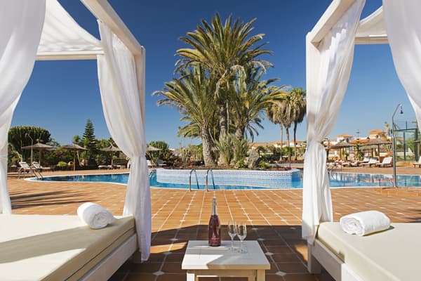 Elba Palace Golf Boutique Hotel-1