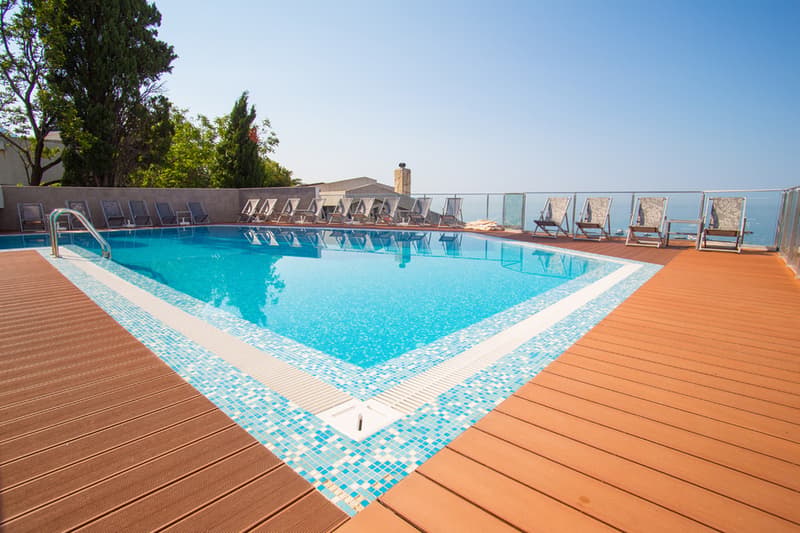 Hotel Sato Conference & SPA Resort