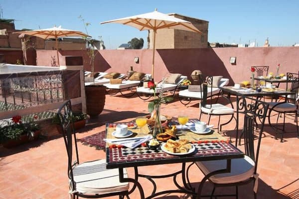 Riad Shaloma-1