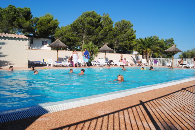 La Grange Neuve