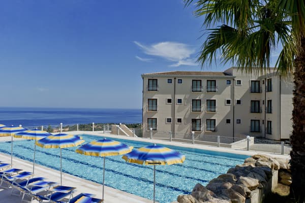 Brancamaria Hotel-1