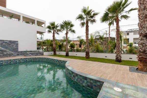 Lazar Lux Suites-1