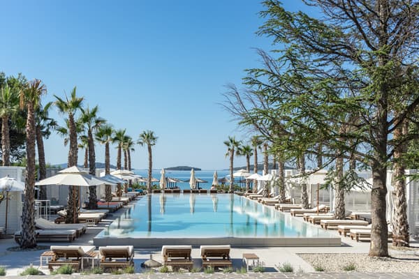 Amadria Park Hotel Jure-1