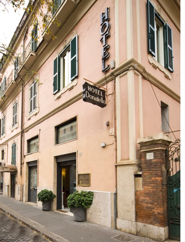 Donatello-1