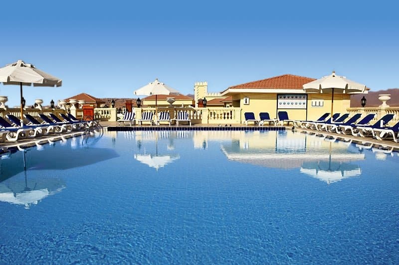 Il Mercato Hotel & Spa