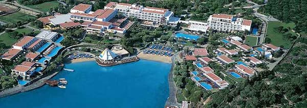 Elounda Bay Palace-1