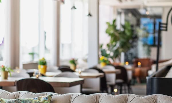First Hotel Kungsbron-1