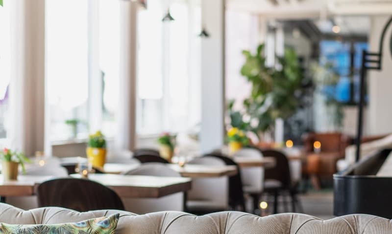 First Hotel Kungsbron