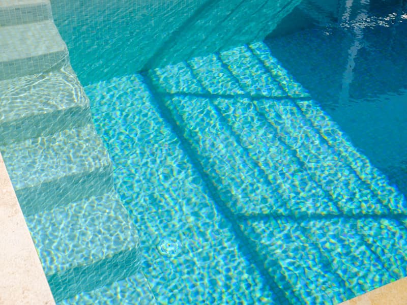 Safrani Suites