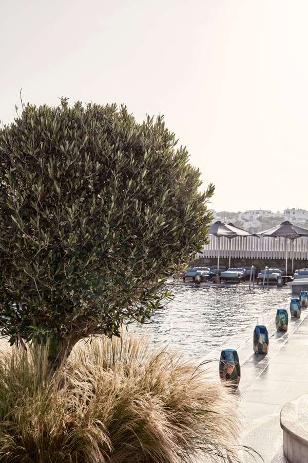 Myconian Kyma - Design Hotels-1