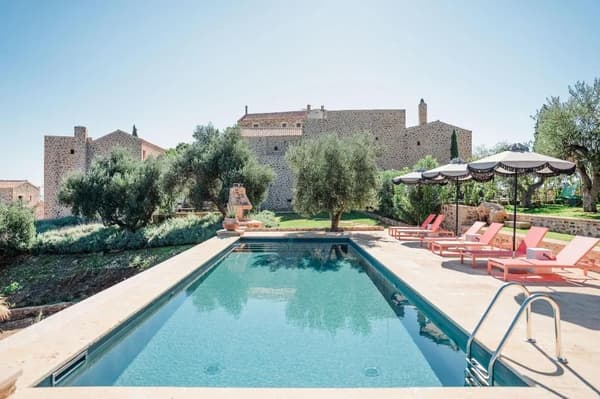 Alistos Hotel-1