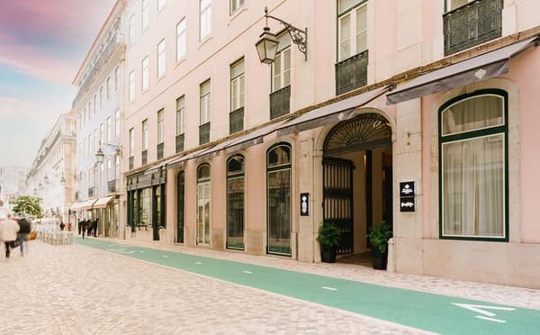 Portugal Boutique Hotel-1