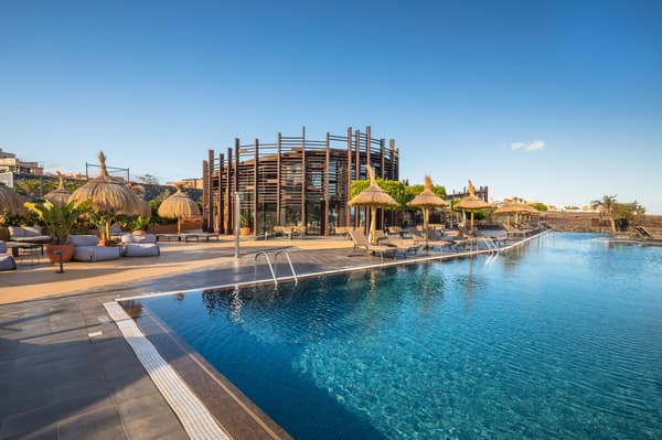 Barcelo Tenerife Royal level-1