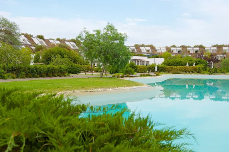 Kalidria Hotel & Thalasso Spa