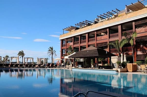 Gran Guadalpin Banus-1