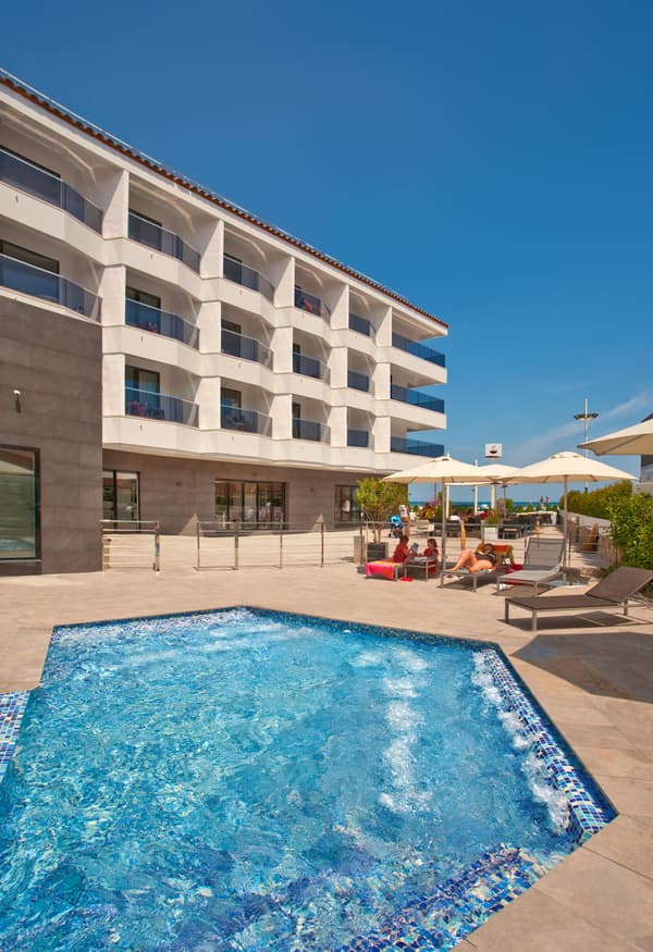 RH Boutique Portocristo-1
