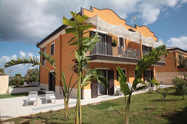 Residenza RoMa-1