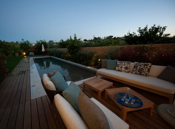 Conte Marino Villas-1