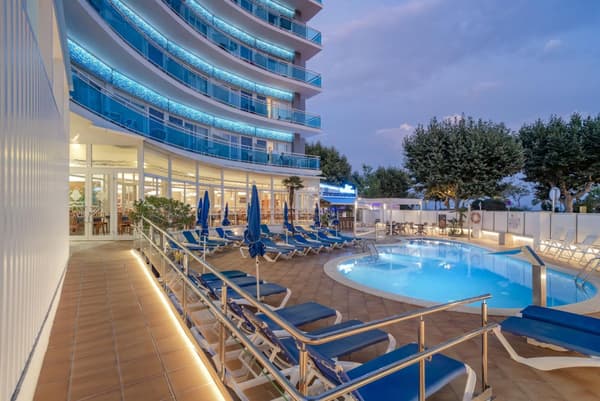 GHT Maritim-1